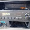 toyota coaster 1997 CFJ1829528 image 36