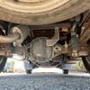 nissan atlas 2006 CFJ1498585 image 31