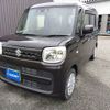 suzuki spacia 2021 CFJ1900773 image 1