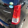 suzuki wagon-r 2011 CFJ1628425 image 14