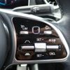 mercedes-benz cla-class 2020 CFJ1738734 image 13