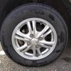 honda n-box 2013 CFJ1858639 image 16