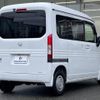 honda n-van-style 2023 quick_quick_5BD-JJ2_JJ2-5009869 image 3