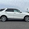 mercedes-benz ml-class 2016 -MERCEDES-BENZ--Benz ML RBA-166057--WDC1660572A550898---MERCEDES-BENZ--Benz ML RBA-166057--WDC1660572A550898- image 19