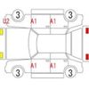 honda freed 2014 -HONDA--Freed DAA-GP3--GP3-1128504---HONDA--Freed DAA-GP3--GP3-1128504- image 2