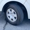 toyota hiace-van 2019 quick_quick_TRH200V_TRH200-5041750 image 6