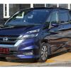 nissan serena 2017 quick_quick_GFC27_GFC27-061832 image 17