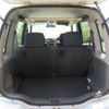 suzuki wagon-r 1998 GOO_JP_700040370830240904001 image 37