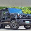 suzuki jimny 2020 -SUZUKI--Jimny 3BA-JB64W--JB64W-153248---SUZUKI--Jimny 3BA-JB64W--JB64W-153248- image 1