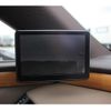 lexus es 2021 CFJ1676013 image 6