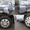 toyota pixis-van 2017 quick_quick_EBD-S331M_S331M-0011095 image 2