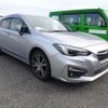 subaru impreza-sports 2019 CFJ1816690 image 2