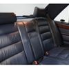 mercedes-benz 190-series 1990 -MERCEDES-BENZ--Benz 190 E-201024--WDB201024-2F730896---MERCEDES-BENZ--Benz 190 E-201024--WDB201024-2F730896- image 13