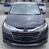 honda odyssey 2013 TE4150 image 1