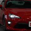 toyota 86 2016 -TOYOTA--86 DBA-ZN6--ZN6-069704---TOYOTA--86 DBA-ZN6--ZN6-069704- image 15