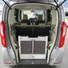 honda n-box 2019 -HONDA--N BOX 6BA-JF4--JF4-8200243---HONDA--N BOX 6BA-JF4--JF4-8200243- image 15