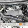 toyota passo 2021 -TOYOTA--Passo 5BA-M700A--M700A-0195542---TOYOTA--Passo 5BA-M700A--M700A-0195542- image 18