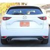 mazda cx-5 2017 -MAZDA--CX-5 LDA-KF2P--KF2P-120495---MAZDA--CX-5 LDA-KF2P--KF2P-120495- image 9