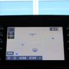 toyota aqua 2023 -TOYOTA--AQUA 6AA-MXPK11--MXPK11-2112794---TOYOTA--AQUA 6AA-MXPK11--MXPK11-2112794- image 8