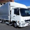 mitsubishi-fuso fighter 2019 -MITSUBISHI--Fuso Fighter 2KG-FK62F--FK62F-605429---MITSUBISHI--Fuso Fighter 2KG-FK62F--FK62F-605429- image 1