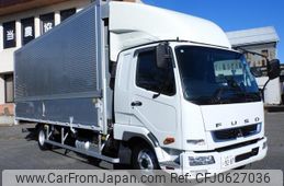 mitsubishi-fuso fighter 2019 -MITSUBISHI--Fuso Fighter 2KG-FK62F--FK62F-605429---MITSUBISHI--Fuso Fighter 2KG-FK62F--FK62F-605429-