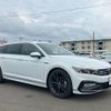 volkswagen passat-variant 2022 -VOLKSWAGEN--VW Passat Variant 3DA-3CDFH--WVWZZZ3CZPE006535---VOLKSWAGEN--VW Passat Variant 3DA-3CDFH--WVWZZZ3CZPE006535- image 14