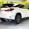 lexus rx 2016 -LEXUS--Lexus RX DBA-AGL25W--AGL25-0004154---LEXUS--Lexus RX DBA-AGL25W--AGL25-0004154- image 18