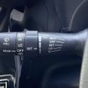 toyota aqua 2018 -TOYOTA--AQUA DAA-NHP10--NHP10-6731126---TOYOTA--AQUA DAA-NHP10--NHP10-6731126- image 7