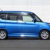 suzuki solio 2018 quick_quick_DAA-MA36S_MA36S-174278 image 8