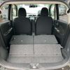 mitsubishi ek 2014 CFJ1353770 image 21