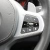 bmw 8-series 2019 CFJ1859040 image 17
