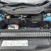 honda s660 2015 CFJ9759380 image 9