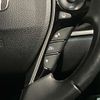 honda odyssey 2016 -HONDA--Odyssey DBA-RC2--RC2-1101945---HONDA--Odyssey DBA-RC2--RC2-1101945- image 37