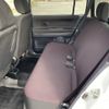 mitsubishi toppo 2010 -MITSUBISHI--Toppo DBA-H82A--H82A-0700273---MITSUBISHI--Toppo DBA-H82A--H82A-0700273- image 7