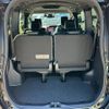 toyota esquire 2019 CFJ1782031 image 6