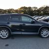 mazda cx-5 2014 -MAZDA--CX-5 LDA-KE2FW--KE2FW-134699---MAZDA--CX-5 LDA-KE2FW--KE2FW-134699- image 8