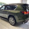 lexus lx 2023 CFJ1682683 image 9