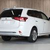 mitsubishi outlander-phev 2019 -MITSUBISHI--Outlander PHEV 5LA-GG3W--GG3W-0700515---MITSUBISHI--Outlander PHEV 5LA-GG3W--GG3W-0700515- image 21