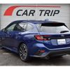 subaru levorg 2022 CFJ1387482 image 43