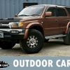 toyota hilux-surf 1996 CFJ1800011 image 1