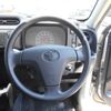 toyota succeed-van 2018 -TOYOTA--Succeed Van DBE-NCP160V--NCP160-00961**---TOYOTA--Succeed Van DBE-NCP160V--NCP160-00961**- image 16