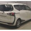 toyota sienta 2021 quick_quick_5BA-NSP170G_NSP170-7273890 image 2