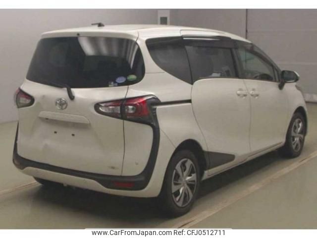 toyota sienta 2021 quick_quick_5BA-NSP170G_NSP170-7273890 image 2