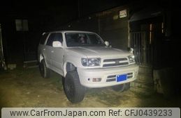 toyota hilux-surf 1998 -TOYOTA--Hilux Surf GF-RZN180W--RZN180-0037909---TOYOTA--Hilux Surf GF-RZN180W--RZN180-0037909-