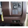 toyota passo 2013 -TOYOTA 【山形 502ｻ2124】--Passo DBA-KGC30--KGC30-0162729---TOYOTA 【山形 502ｻ2124】--Passo DBA-KGC30--KGC30-0162729- image 21