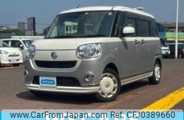 daihatsu move-canbus 2018 quick_quick_DBA-LA800S_LA800S-0125671