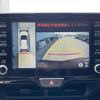 toyota yaris-cross 2020 -TOYOTA--Yaris Cross 5BA-MXPB10--MXPB10-2005565---TOYOTA--Yaris Cross 5BA-MXPB10--MXPB10-2005565- image 19