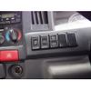 isuzu elf-truck 2015 GOO_NET_EXCHANGE_1000528A30250511W002 image 69