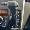 suzuki wagon-r-stingray 2012 quick_quick_MH23S_MH23S-673192 image 7