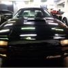 mazda rx-7 1991 -MAZDA--RX-7 FC3S--FC3S-248741---MAZDA--RX-7 FC3S--FC3S-248741- image 37